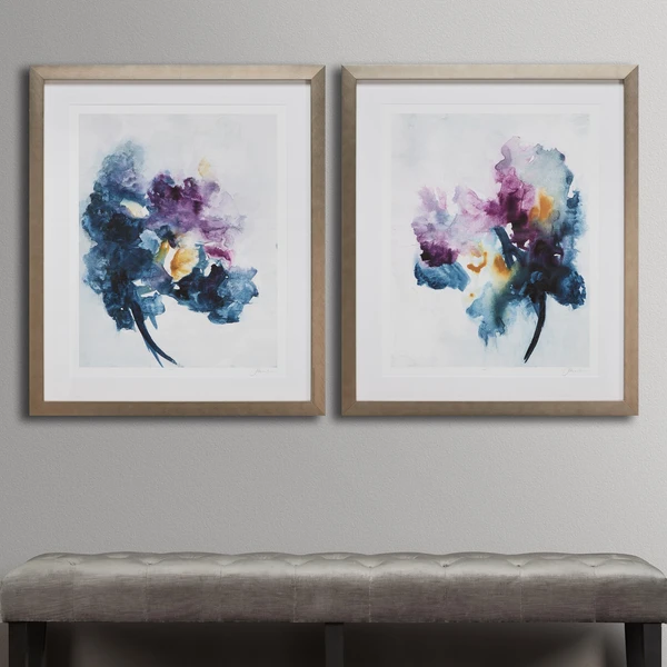 Bouquet 1 - Limited Edition 5 Bouquet 1 - Limited Edition - Image 3