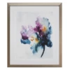 Bouquet 2 - Limited Edition -Home Decor webimage 730585031 jpg