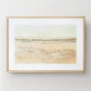 Earth Tone Landscape 2 - Limited Edition -Home Decor webimage 730619082 jpg