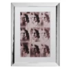 Rose Tinted Icon -Home Decor webimage 730755607 jpg