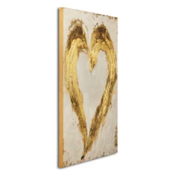 Heart To Heart -Home Decor webimage 750202042 1 jpg