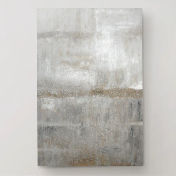 Due Diligence - Canvas 8 Due Diligence - Canvas - Image 6