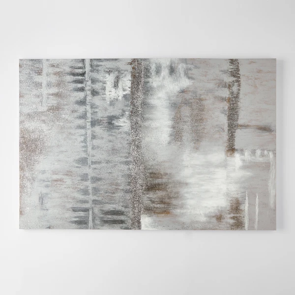 Due Diligence - Canvas 3 Due Diligence - Canvas