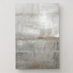 Due Diligence - Canvas 15 Due Diligence - Canvas -Home Decor webimage 750210564 5