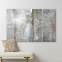 Due Diligence - Canvas 14 Due Diligence - Canvas -Home Decor webimage 750210564 ALT1 jpg