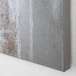 Due Diligence - Canvas 11 Due Diligence - Canvas -Home Decor webimage 750210564 DTL 2