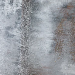 Due Diligence - Canvas 12 Due Diligence - Canvas -Home Decor webimage 750210564 DTL1 2