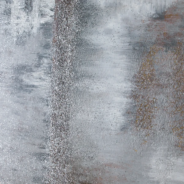 Due Diligence - Canvas 5 Due Diligence - Canvas - Image 3