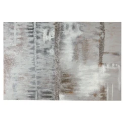 Due Diligence - Canvas 17 Due Diligence - Canvas -Home Decor webimage 750210564 SIL