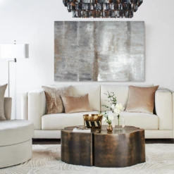 Due Diligence - Canvas 13 Due Diligence - Canvas -Home Decor webimage 750210564a rv1 jpg