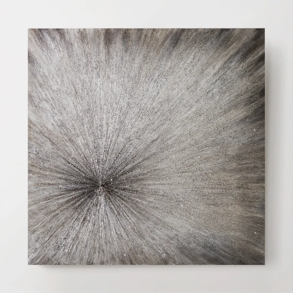 Evening Star 3 Evening Star