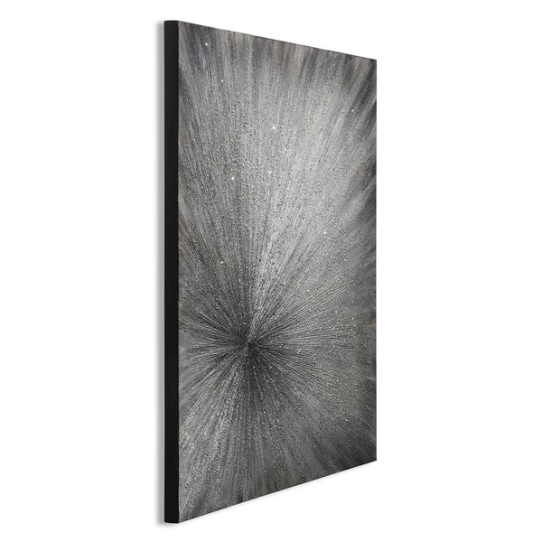 Evening Star 4 Evening Star - Image 2