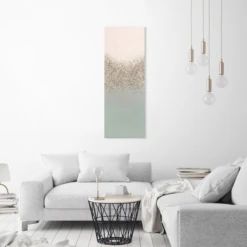 Joie De Vivre -Home Decor webimage 750223067 RV 1