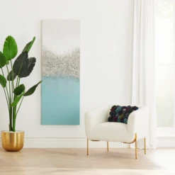 Joie De Vivre -Home Decor webimage 750223067 RV