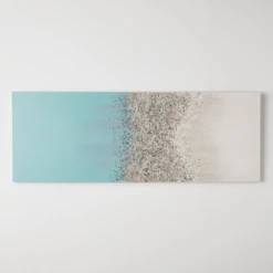 Joie De Vivre -Home Decor webimage 750223067 alt1