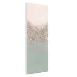 Joie De Vivre 17 Joie De Vivre -Home Decor webimage 750223067 alt1 3