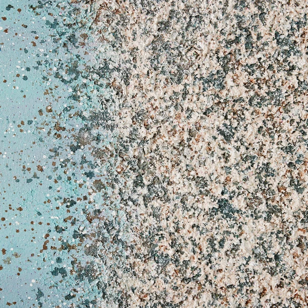 Joie De Vivre 7 Joie De Vivre - Image 5