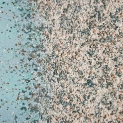 Joie De Vivre -Home Decor webimage 750223067 dtl2