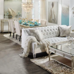 Joie De Vivre 27 Joie De Vivre -Home Decor webimage 750223067 rv1 jpg 1