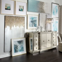 Joie De Vivre -Home Decor webimage 750223067 rv2 jpg