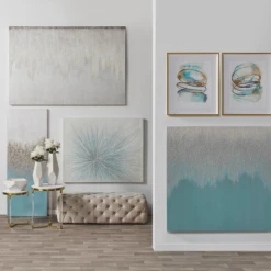 Joie De Vivre -Home Decor webimage 750223067 rv6 jpg