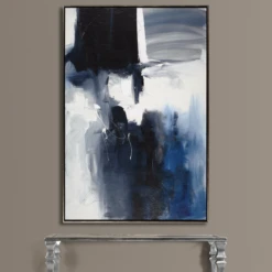 Le Mur 16 Le Mur -Home Decor webimage 750224545a 1 jpg