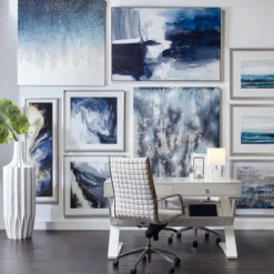 Le Mur 21 Le Mur -Home Decor webimage 750224545a rv5 jpg