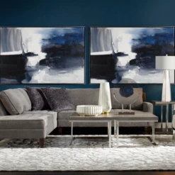 Le Mur 20 Le Mur -Home Decor webimage 750224545a rv6 jpg