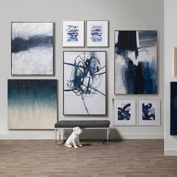 Le Mur 8 Le Mur - Image 6