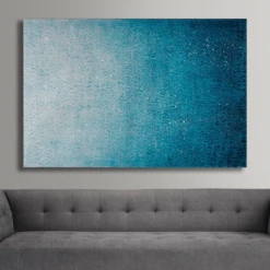 Sky Fall 7 Sky Fall -Home Decor webimage 750229784a 2 jpg 1