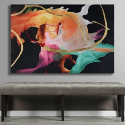 Wave Rider 2 -Home Decor webimage 750232343 2 jpg