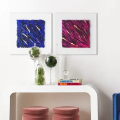 Jewel Feather 1 -Home Decor webimage 750234576 2 jpg