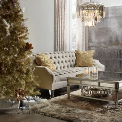 Due Diligence - Glass Coat 5 Due Diligence - Glass Coat -Home Decor webimage 750234918 rv1 jpg 1