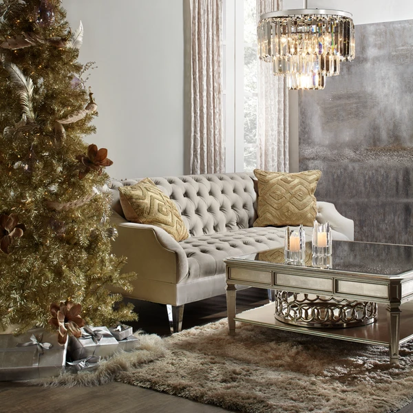 Due Diligence - Glass Coat 4 Due Diligence - Glass Coat - Image 2