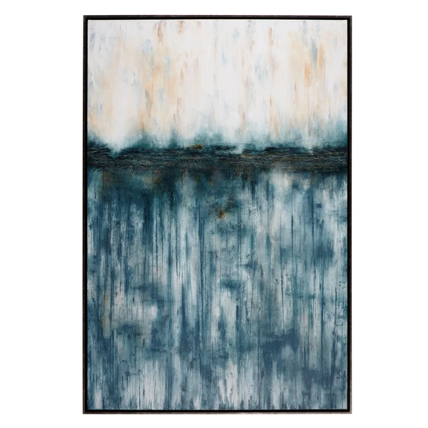 The Unknown 3 The Unknown