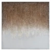 Dust Of Dawn 1 Dust Of Dawn -Home Decor webimage 750239869 jpg 1