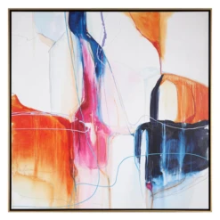 Season Shift -Home Decor webimage 750240626 jpg 1