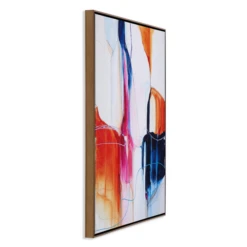 Season Shift -Home Decor webimage 750240626 1 jpg