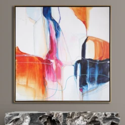 Season Shift -Home Decor webimage 750240626 2 jpg