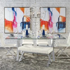 Season Shift -Home Decor webimage 750240626 rv1 jpg