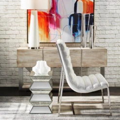 Season Shift -Home Decor webimage 750240626 rv2 jpg 2