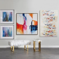 Season Shift -Home Decor webimage 750240626 rv3 jpg 2