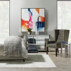 Season Shift -Home Decor webimage 750240626 rv4 jpg