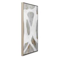 Les Series 2 -Home Decor webimage 750246295 1 jpg 1