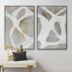 Les Series 2 7 Les Series 2 -Home Decor webimage 750246295 2 jpg