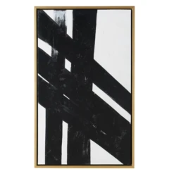 Avenue 1 Diptych 19 Avenue 1 Diptych -Home Decor webimage 750246910 A