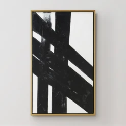 Avenue 1 Diptych 13 Avenue 1 Diptych -Home Decor webimage 750246910 ALT2