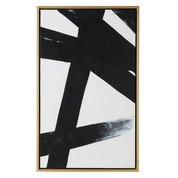 Avenue 1 Diptych 10 Avenue 1 Diptych - Image 8