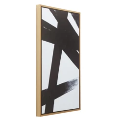 Avenue 1 Diptych -Home Decor webimage 750246910 B ALT 1