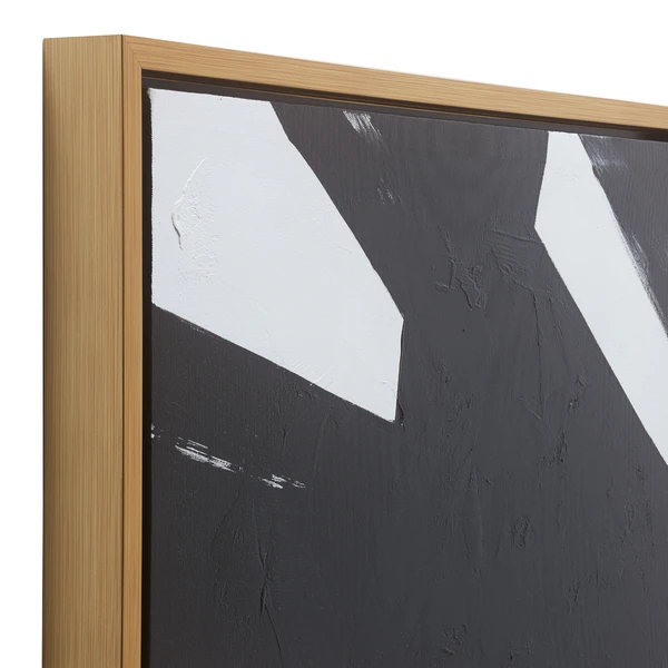 Avenue 1 Diptych 9 Avenue 1 Diptych - Image 7